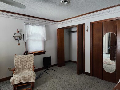 15 Hardy Ave, Claremont, NH 03743 - photo 6