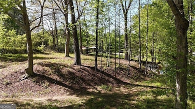 4380 Navajo Ln, Acworth, GA 30102 - photo 6