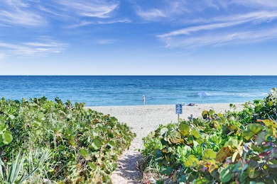 11505 Old Ocean Blvd, Boynton Beach, FL 33435 - photo 2