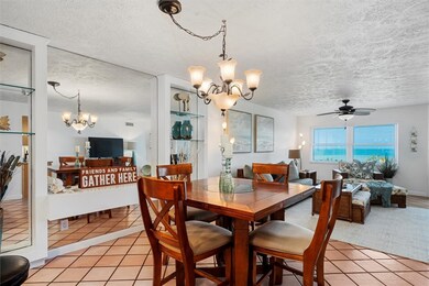 8880 N Sea Oaks Way unit 105, Vero Beach, FL 32963 - photo 7