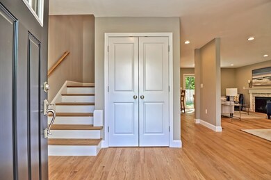 28 Railroad Ave unit 2, Foxboro, MA 02035 - photo 4