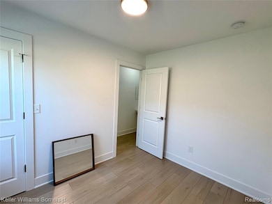 2861 Summers Place, Troy, MI 48084 - photo 4