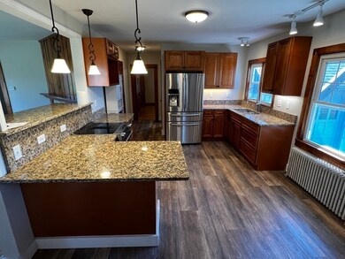 149 Hadley Rd, Sunderland, MA 01375 - photo 2