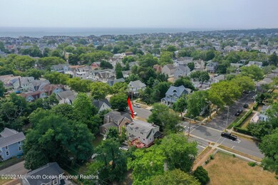 418 11th Ave, Belmar, NJ 07719 - photo 5