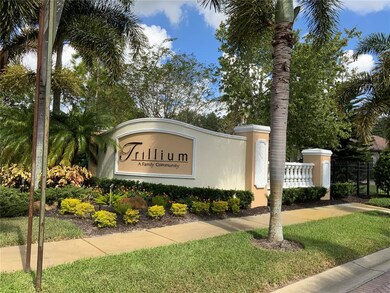 7615 Trillium Blvd, Sarasota, FL 34241 - photo 4