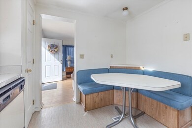 20A Aspen Cir, Rockland, MA 02370 - photo 4