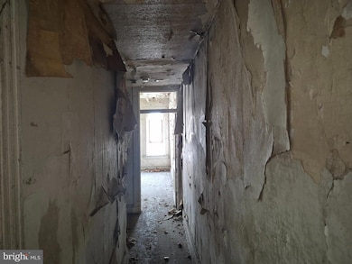 2021 Harlem Ave, Baltimore, MD 21217 - photo 6