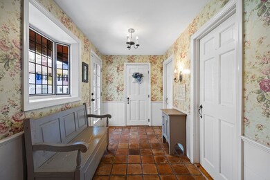 75 Oak Ridge Cir, Weymouth, MA 02188 - photo 4