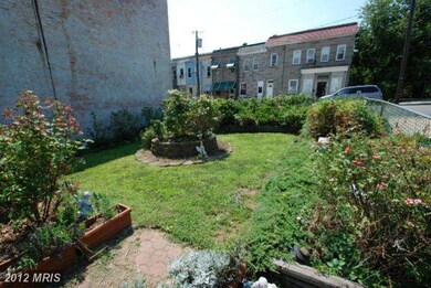 11 Ceddox St, Baltimore, MD 21298 - photo 4