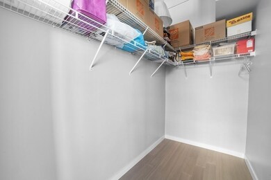 Granite Lofts unit 201, Quincy, MA 02171 - photo 7