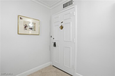 1919 Gulf Shore Blvd N unit 503, Naples, FL 34102 - photo 4
