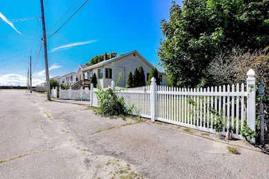 23 Bates St, Hull, MA 02045 - photo 6