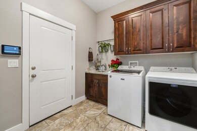 1132 E Sunset Dunes Way, Draper, UT 84020 - photo 7