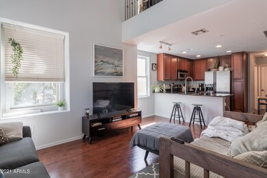 4107 East Jasper Drive (14).jpg-SMALL