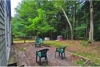 49 Main St, Medway, MA 02053 - photo 5