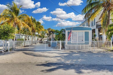 virtual-tour-345830-mls-high-res-image-3