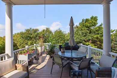 38 Skipping Stone, Plymouth, MA 02360 - photo 5