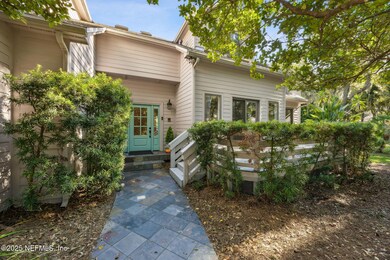 25 Beach Walker Rd, Fernandina Beach, FL 32034 - photo 3