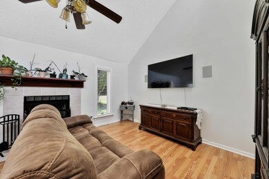 9766 Anders Blvd, Jacksonville, FL 32246 - photo 7