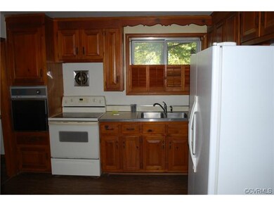 4004 W End Dr, Henrico, VA 23294 - photo 7