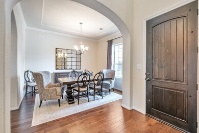 27831 Harmony Branch Dr, Spring, TX 77386 - photo 6