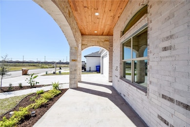 4201 Jack Shuff Dr, Corpus Christi, TX 78414 - photo 3