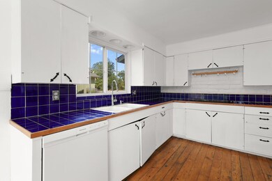 24-web-or-mls-8Q0A9860