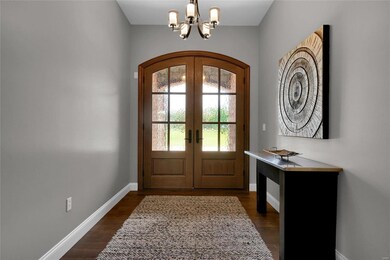 6287 W Park Row, Maryville, IL 62062 - photo 2