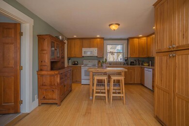 sandyriverrealty-31