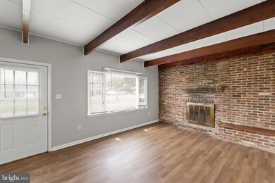 2641 Valley Ave unit A, Winchester, VA 22601 - photo 3