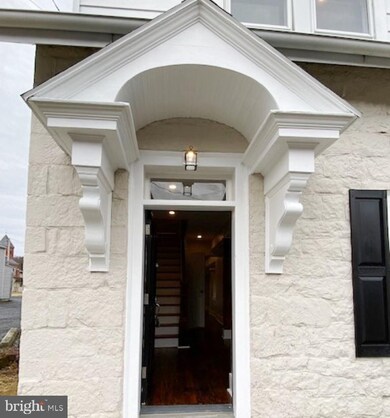 8 S Reamstown Rd, Stevens, PA 17578 - photo 3