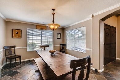13582 N 94th Pl Scottsdale AZ-MLS_Size-0