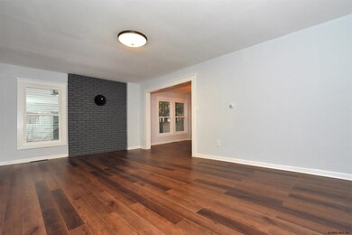 453 Maple Ave unit NYS, Saratoga Springs, NY 12866 - photo 7