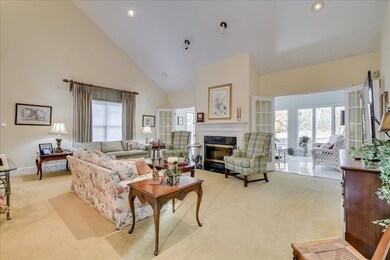 707 Magruder Landing, Evans, GA 30809 - photo 6