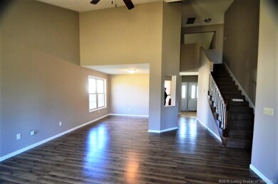 96 Union Ave, Austin, IN 47102 - photo 6