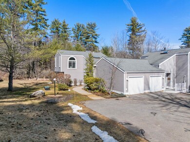 9 Ski Trail unit B, Laconia, NH 03246 - photo 3