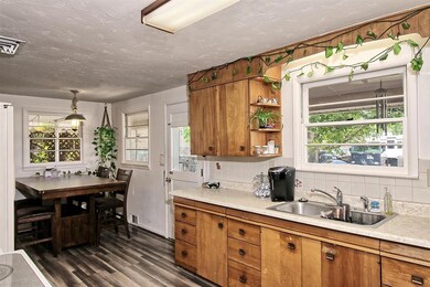 519 28 1 2 Rd, Grand Junction, CO 81501 - photo 6