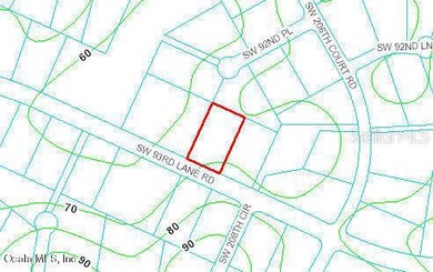 0 SW 93rd Lane Rd unit 516240, Dunnellon, FL 34432 - photo 4