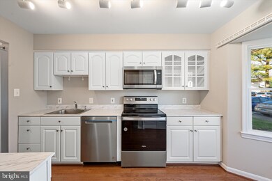 119 1 E Main St, Purcellville, VA 20132 - photo 6