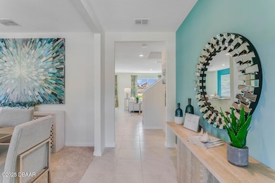 1 foyer