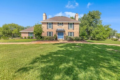 4 Haverford Ln, Friendswood, TX 77546 - photo 5