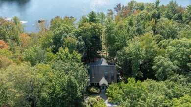 400 N Shore Dr, New Gloucester, ME 04260 - photo 6