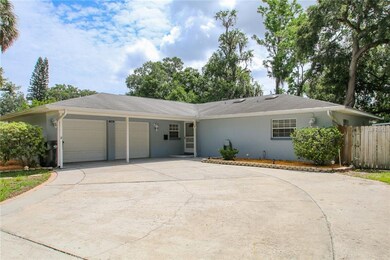 7005 Gateway Ct, Tampa, FL 33615 - photo 2