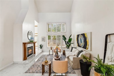 5511 Emerywood Dr, Buena Park, CA 90621 - photo 6