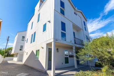 4177 1/2 Normandie Ave, Los Angeles, CA 90037 - photo 2