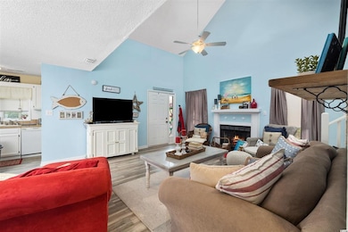 12 Foxcroft Ln, Myrtle Beach, SC 29577 - photo 5