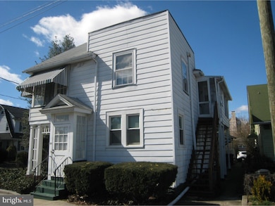 62 W Centre St, Woodbury, NJ 08096 - photo 5