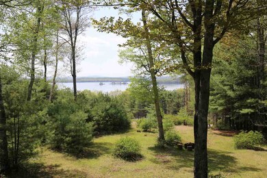 31 Wildwood Dr, Moultonborough, NH 03254 - photo 6