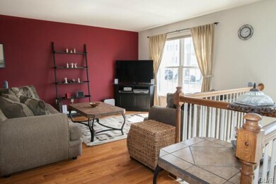 236 N Oak St, Freemansburg, PA 18017 - photo 5