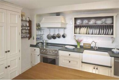 221 Mount Auburn St unit 701, Cambridge, MA 02138 - photo 2